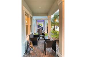10030 Halesia Woods Dr, Orlando, FL 32832, Sold 12/30/21