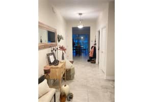 10030 Halesia Woods Dr, Orlando, FL 32832, Sold 12/30/21