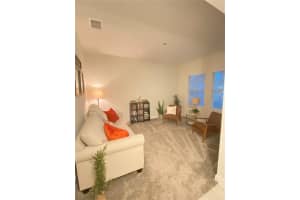 10030 Halesia Woods Dr, Orlando, FL 32832, Sold 12/30/21