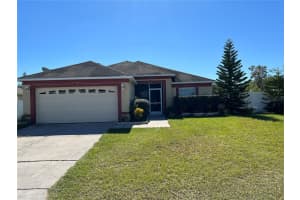4309 Reynolds Knoll Pl, Plant City, FL 33563, Sold 01/21/22