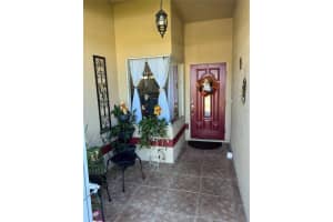 4309 Reynolds Knoll Pl, Plant City, FL 33563, Sold 01/21/22
