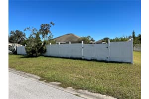 4309 Reynolds Knoll Pl, Plant City, FL 33563, Sold 01/21/22