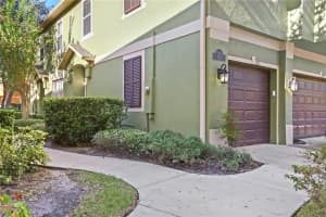 1911 Little Gem Loop, Sanford, FL 32773, Sold 12/20/21
