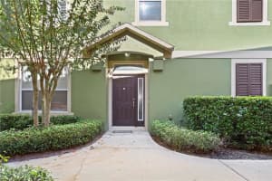 1911 Little Gem Loop, Sanford, FL 32773, Sold 12/20/21