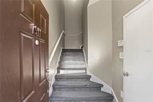 1911 Little Gem Loop, Sanford, FL 32773, Sold 12/20/21