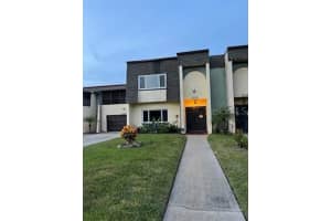 230 Krider Rd, Sanford, FL 32773, Sold 12/17/21