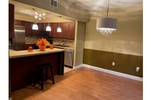 230 Krider Rd, Sanford, FL 32773, Sold 12/17/21