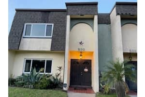 230 Krider Rd, Sanford, FL 32773, Sold 12/17/21