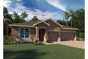 7620 SYRACUSE DR, CLERMONT, FL 34714 Sold 07/20/22