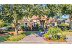 9458 Waterford Oaks Dr, Winter Haven, FL 33884, Sold 01/12/22