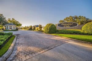 9458 Waterford Oaks Dr, Winter Haven, FL 33884, Sold 01/12/22