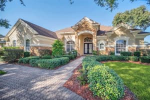 9458 Waterford Oaks Dr, Winter Haven, FL 33884, Sold 01/12/22