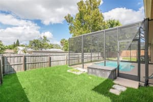 249 Englenook Dr, DeBary, FL 32713, Sold 11/09/21
