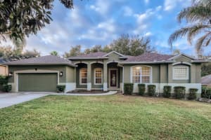 428 Shady Pine Ct, Minneola, FL 34715, Sold 02/03/22