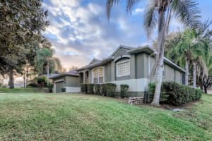 428 Shady Pine Ct, Minneola, FL 34715, Sold 02/03/22