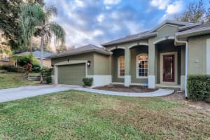 428 Shady Pine Ct, Minneola, FL 34715, Sold 02/03/22
