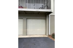 4436 Ring Neck Rd, Orlando, FL 32808, Sold 12/29/21