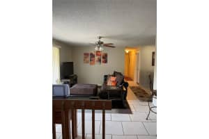 4436 Ring Neck Rd, Orlando, FL 32808, Sold 12/29/21