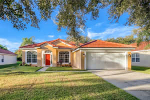 11432 Arborside Bend Way, Windermere, FL 34786, Sold 12/29/21