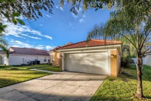 11432 Arborside Bend Way, Windermere, FL 34786, Sold 12/29/21