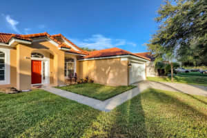 11432 Arborside Bend Way, Windermere, FL 34786, Sold 12/29/21