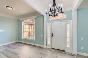 11432 Arborside Bend Way, Windermere, FL 34786, Sold 12/29/21