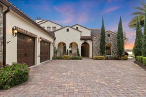 12252 Montalcino Cir, Windermere, FL 34786, Sold 01/27/22