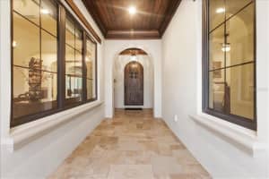 12252 Montalcino Cir, Windermere, FL 34786, Sold 01/27/22