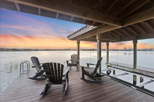 12252 Montalcino Cir, Windermere, FL 34786, Sold 01/27/22