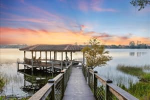 12252 Montalcino Cir, Windermere, FL 34786, Sold 01/27/22