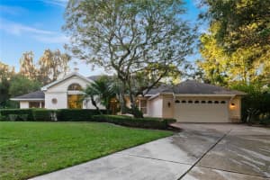 305 Windcliffe Ct, Oviedo, FL 32765, Sold 01/04/22