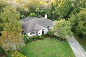 305 Windcliffe Ct, Oviedo, FL 32765, Sold 01/04/22