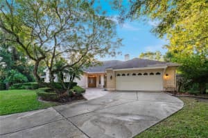 305 Windcliffe Ct, Oviedo, FL 32765, Sold 01/04/22