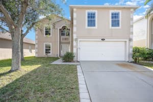 2370 Canopy Dr, Melbourne, FL 32935, Sold 01/03/22