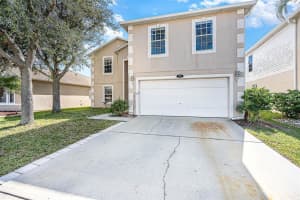 2370 Canopy Dr, Melbourne, FL 32935, Sold 01/03/22