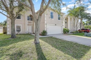 2370 Canopy Dr, Melbourne, FL 32935, Sold 01/03/22