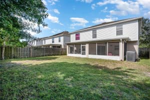 2370 Canopy Dr, Melbourne, FL 32935, Sold 01/03/22