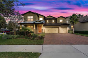 Pulte Homes - Starling Oaks, 10313 Scarlet Chase Dr, Riverview, FL 33569, Sold 01/19/22