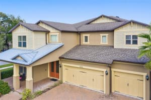 Pulte Homes - Starling Oaks, 10313 Scarlet Chase Dr, Riverview, FL 33569, Sold 01/19/22