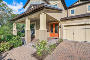 Pulte Homes - Starling Oaks, 10313 Scarlet Chase Dr, Riverview, FL 33569, Sold 01/19/22