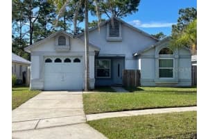 3100 Ginger Cir, Orlando, FL 32826, Sold 12/20/21