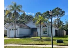 3100 Ginger Cir, Orlando, FL 32826, Sold 12/20/21
