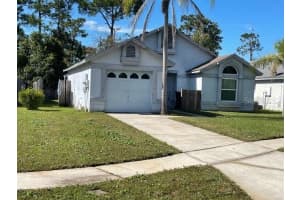 3100 Ginger Cir, Orlando, FL 32826, Sold 12/20/21