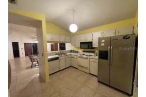 3100 Ginger Cir, Orlando, FL 32826, Sold 12/20/21