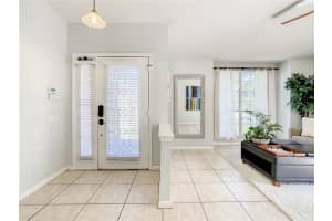 127 Woodleaf Dr, Winter Springs, FL 32708, Sold 12/22/21