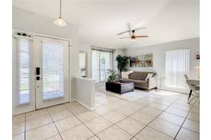 127 Woodleaf Dr, Winter Springs, FL 32708, Sold 12/22/21