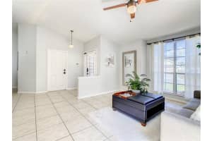 127 Woodleaf Dr, Winter Springs, FL 32708, Sold 12/22/21