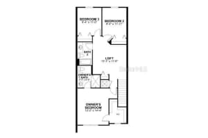 381 Smugglers Way, Apopka, FL 32712, Sold 04/28/22