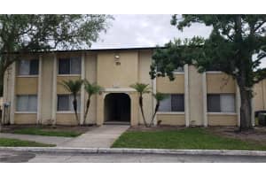 4791 S Texas Ave, Orlando, FL 32839, Sold 05/23/22