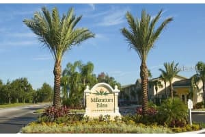 4791 S Texas Ave, Orlando, FL 32839, Sold 05/23/22